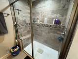 2317 Laura Ln - Photo 35