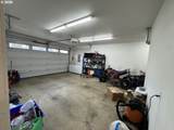 2317 Laura Ln - Photo 41