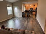 2317 Laura Ln - Photo 6