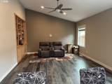 2317 Laura Ln - Photo 7