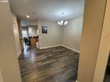 2317 Laura Ln - Photo 8