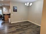 2317 Laura Ln - Photo 9