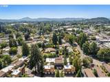 367 Rustic Pl - Photo 36