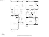 367 Rustic Pl - Photo 38