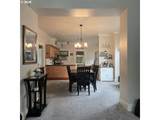 1555 21ST Pl - Photo 11