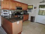1555 21ST Pl - Photo 12