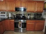 1555 21ST Pl - Photo 13