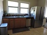 1555 21ST Pl - Photo 14