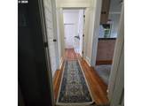1555 21ST Pl - Photo 15