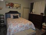 1555 21ST Pl - Photo 16