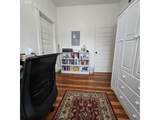 1555 21ST Pl - Photo 17