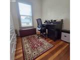 1555 21ST Pl - Photo 18