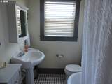 1555 21ST Pl - Photo 19