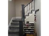 1555 21ST Pl - Photo 20