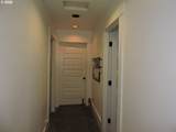 1555 21ST Pl - Photo 23