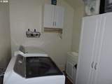 1555 21ST Pl - Photo 24