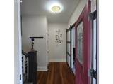 1555 21ST Pl - Photo 9