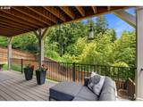 626 Province Ct - Photo 46
