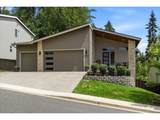 626 Province Ct - Photo 47