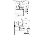626 Province Ct - Photo 48