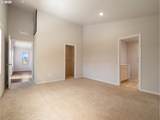 103 Quartz Way - Photo 13