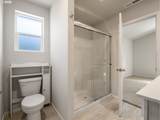 103 Quartz Way - Photo 15