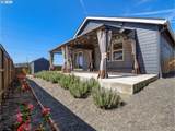 103 Quartz Way - Photo 17