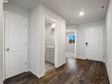 103 Quartz Way - Photo 2