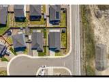 103 Quartz Way - Photo 24