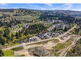 103 Quartz Way - Photo 25