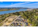 103 Quartz Way - Photo 26