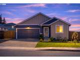 103 Quartz Way - Photo 27