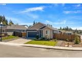 103 Quartz Way - Photo 28