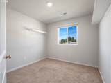 103 Quartz Way - Photo 4