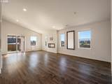 103 Quartz Way - Photo 7