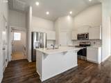 103 Quartz Way - Photo 9