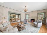2830 Multnomah Blvd - Photo 10