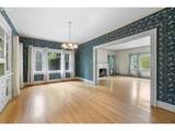 2830 Multnomah Blvd - Photo 11
