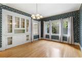 2830 Multnomah Blvd - Photo 12