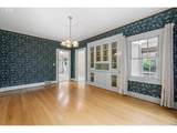 2830 Multnomah Blvd - Photo 13