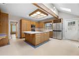 2830 Multnomah Blvd - Photo 14