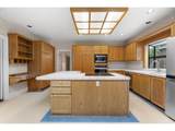 2830 Multnomah Blvd - Photo 15