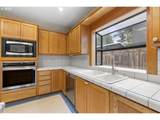 2830 Multnomah Blvd - Photo 16