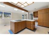 2830 Multnomah Blvd - Photo 17