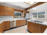 2830 Multnomah Blvd - Photo 18