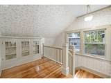 2830 Multnomah Blvd - Photo 20