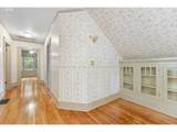 2830 Multnomah Blvd - Photo 21