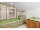 2830 Multnomah Blvd - Photo 24