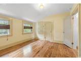 2830 Multnomah Blvd - Photo 25