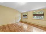 2830 Multnomah Blvd - Photo 26